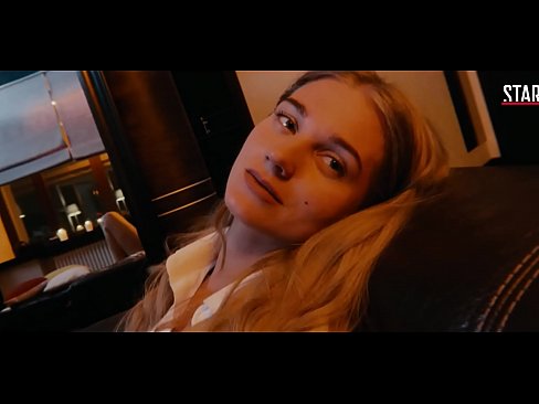 ❤️ КРИСТИНА АСМУС МЕНЕН СЕКС САХНА (FULL HD 1080) ❤❌ Секс видео ky.myteporn.ru