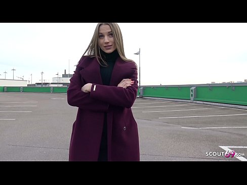 ❤️ ГЕРМАНИЯНЫН СКАУТУ – БОЛОТ ТИЙГЕН АРМАНДЫК, АВТОМОБИЛГЕ АЙТКАН ЖАНА АКЧА ҮЧҮН СЕКСИ ❤❌ Секс видео ky.myteporn.ru