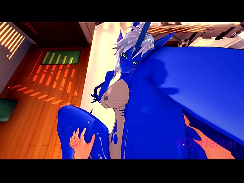 ❤️ Demon Fish Girl Monster ❤❌ Секс видео ky.myteporn.ru