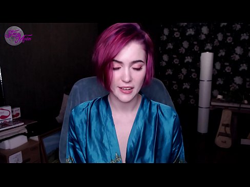 ❤️ Англис тилинде орус кыздан жулуп салуу боюнча нускама ❤❌ Секс видео ky.myteporn.ru