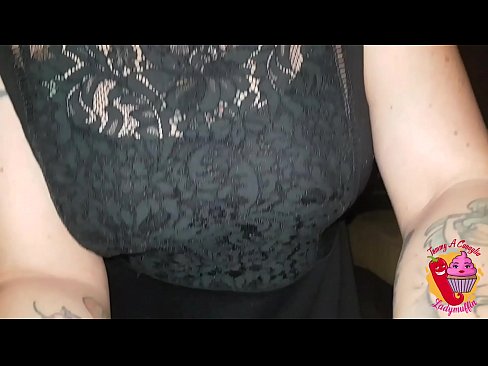 ❤️ Слутный өгөй эже ага минет жана испан берет ❤❌ Секс видео ky.myteporn.ru
