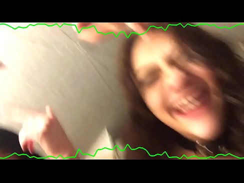 ❤️ Эки сексуалдуу брюнетка эмоционалдык трусикалар калп сволочтар кызык сука ❤❌ Секс видео ky.myteporn.ru