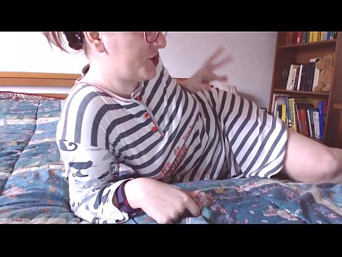 ❤️ Бул чоң кара корозду оозуңузга кичинекей кулуңуз ❤❌ Секс видео ky.myteporn.ru