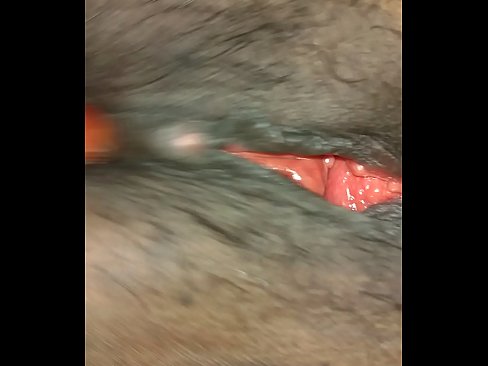 ❤️ Жайылып Менин Fat Киска кылып Бул Сквирт ❤❌ Секс видео ky.myteporn.ru