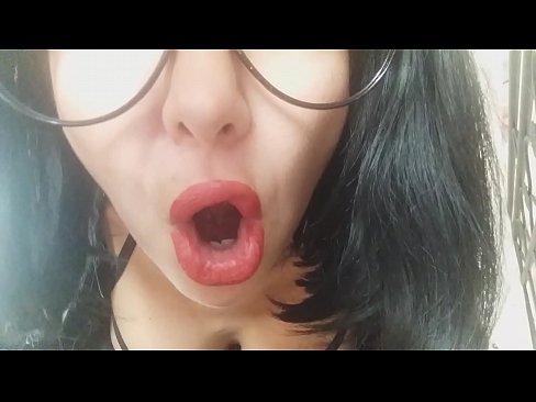 ❤️ Жаным, өгөй апаң сени бүгүн мектепке киргизбейт... Сен мага абдан керексиң... ❤❌ Секс видео ky.myteporn.ru
