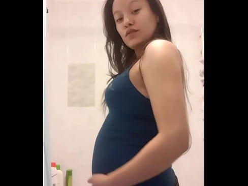 ❤️ ТАРМАГЫНДАГЫ ЭҢ ЫСЫК КОЛУМБИЯЛЫК СЛЮКА КАЙТКАН, БОЮНДА, АЛАРДЫ КОРГУСУ КЕЛЕТ https://onlyfans.com/maquinasperfectas1 ДА КӨРҮҢҮЗ. ❤❌ Секс видео ky.myteporn.ru