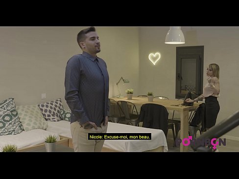 ❤️ PORNBCN 4K Чоң көкүрөктөрү бар бир жетилген аял анал болгусу келет чоң мүчөсү бар жаш гиголо минет амортизм катуу блять кол жумушу ит стили киска жалап оргазм Француз субтитрлери ❤❌ Секс видео ky.myteporn.ru
