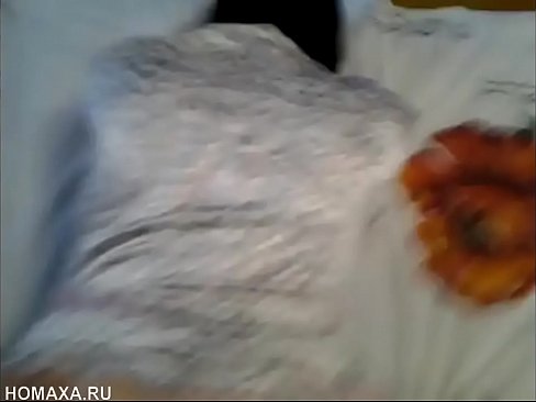 ❤️ Аялын сонун эшек менен сигишкен ❤❌ Секс видео ky.myteporn.ru