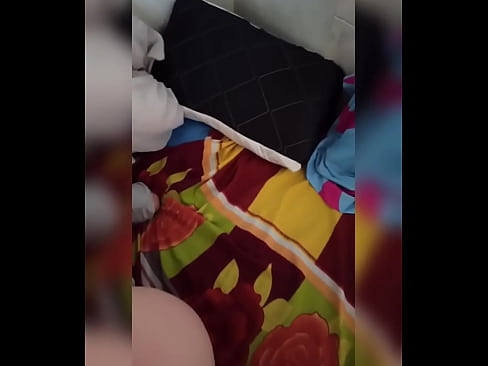 ❤️ Менин комнаташым үйдө жалгыз калат, анткени күйөөсү каникулга кетип жатат, мен аны сиккенге жана эшегин сүткө толтурганга мүмкүнчүлүк берем ❤❌ Секс видео ky.myteporn.ru