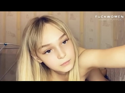 ❤️ Тойбогон мектеп окуучусу классташына катуу пульсациялуу каймак берет ❤❌ Секс видео ky.myteporn.ru