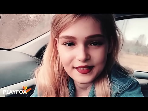❤️ Секси наристе сүйүнүү менен эсептик картаны соруп жатат ❤❌ Секс видео ky.myteporn.ru