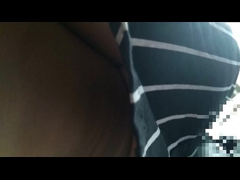 ❤️ Трусики жок кара кийинген кыз 2-бөлүк ❤❌ Секс видео ky.myteporn.ru