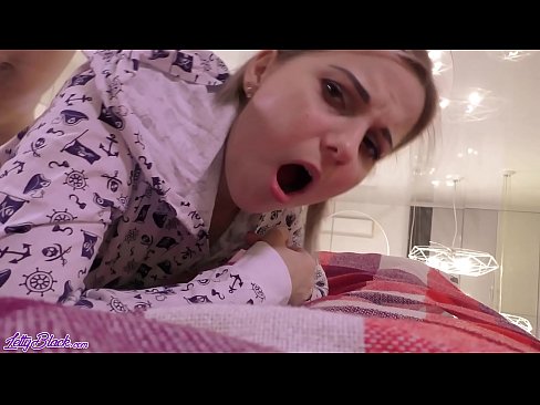 ❤️ Сексуалдуу апа карлыгач жана прегистайл секс - кончуг жакын ❤❌ Секс видео ky.myteporn.ru